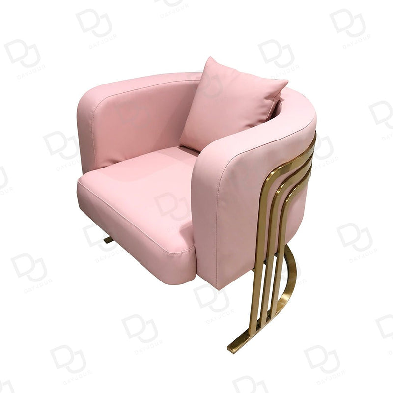 nail art salon spa chair luxury throne spa pedicure chair for sale -  AliExpress